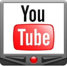 ช่องยูทูปของเรา